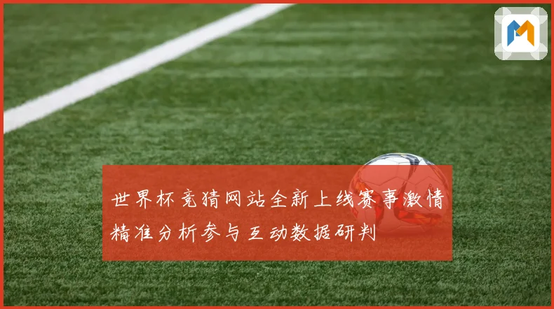 世界杯竞猜网站全新上线赛事激情精准分析参与互动数据研判