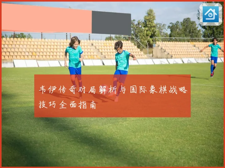 韦伊传奇对局解析与国际象棋战略技巧全面指南