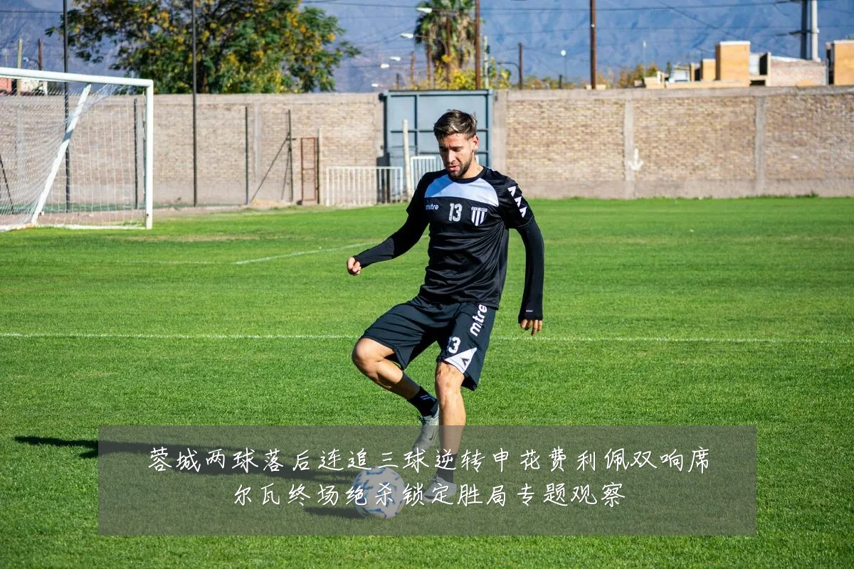 蓉城两球落后连追三球逆转申花费利佩双响席尔瓦终场绝杀锁定胜局专题观察